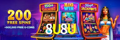 8U8U,8U8U.Com