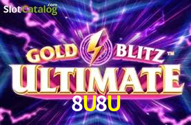 8U8U Bet