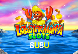8U8U,8U8U.Com