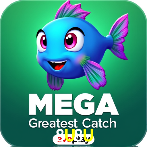 8U8U: A Experiência de Casino com Jogos de Mesa ao Vivo