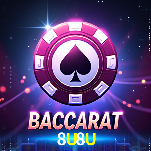  8U8U.Com