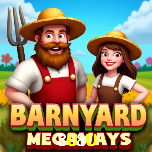 8U8U,8U8U.Com