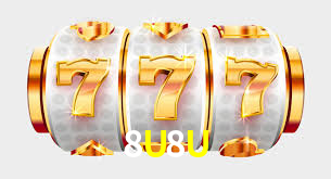 8U8U.Com