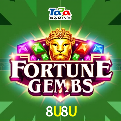 8U8U.Com