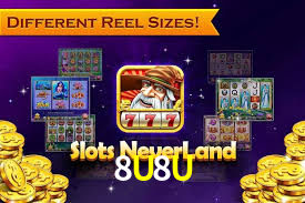 8U8U Bet