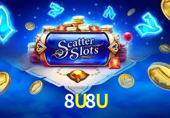 8U8U