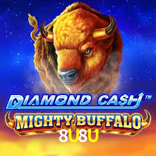 8U8U